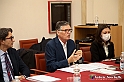 VBS_4973 - Presentazione Mostra I Macchiaioli - Palazzo Mazzetti, Asti